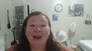 Clemency and Pardons