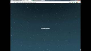 How To Make Stars In Sky In Css Html Tutorial Coming Soon Draft Tutorials