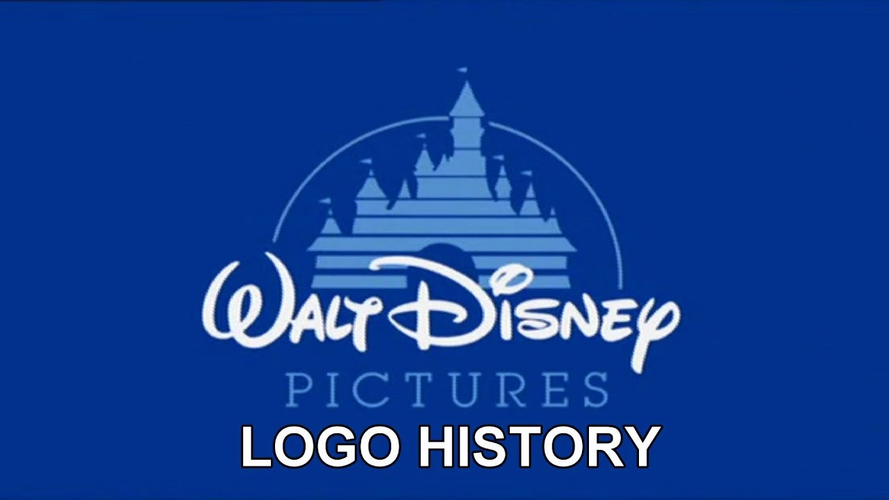 [#710] Disney Logo History (1937-present) (UPDATED VERSION!) - YouTube