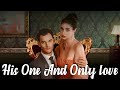 His One and Only Love Full Movie 2024 | Sarah Moliski, Michael Vaccaro | Review & Facts