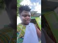WodeMaya Went to Jamaica’s Tivoli Gardens' Most Dangerous Neighborhood & Still Felt Safe