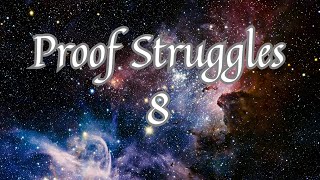 Chapter 1 Problems From Real Analysis by Jay Cummings