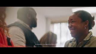The Inside Story | Drug Treatment Specialist | BOP | :15 Seconds