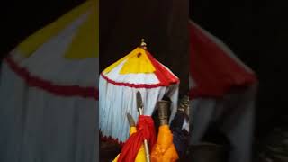 Dadeldhura Shikhar jatra || गन्याप धुरा ||डडेलधुरा जिल्लाको प्रशिद्द धार्मिक स्थल शिखर जात्रा 2074🌹