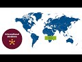 RCPsych - Our College Governance