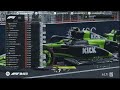 f1 2024 alr silver season 9 round 1 australia f1 f124 alrf1