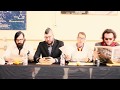 Niamh - "Maniac" Ghost Label Record - Music Video