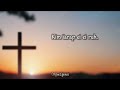 tang u jisu ba lah pynhun by el elyon worship khasi gospel song lyric