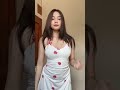 video videos videoshort tiktok tiktokvideo tiktokviral cute hot abg