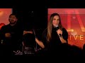 ivete sangalo pocket show live experience • ao vivo