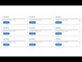 Multiple Bootstrap Card Sliders On Same Page