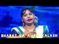 MANIPUR FOLK SONG HINDI TRANSLATION WONDERFUL PERFORMANCE