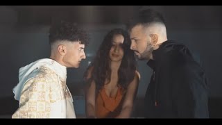 Carmelo Federico feat Flavio Paci - Dimmello (Ufficiale 2020)