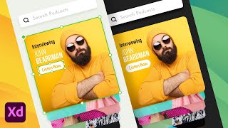 Nested Components Update with Nested Hover