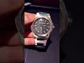 girard perregaux laureato 42 mm