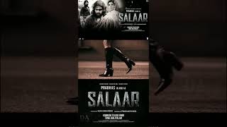 salaar | salaar teaser | salaar trailer | salaar movie | salaar movie release date | salaar update .