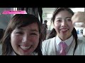 behind┊✧ パフォーマンス u0026セレモニアルピッチ ✧┊ produce 101 japan the girls