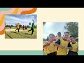 (EDISI KHAS) Episod 220: Kejohanan Sukan Tahunan Peringkat Sekolah