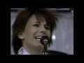 Pretenders  AID Live Africa 1985