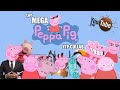 The Mega Peppa Pig YTP Collab