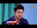 bhagya hate dori episodic promo 172 20th march 2023 tarang tv