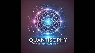 The Quantisophy Academy: Unlocking the Secrets of the Quantum Net