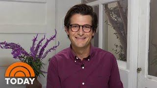 How Is Early Voting Working Out Across The U.S.? | TODAY