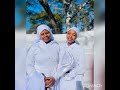 AFC Mugodhi songs ___Tipeiwo kutenda