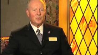 Success Story: Norm Langeland