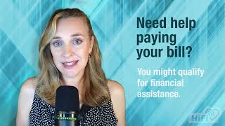 Four tips for negotiating medical bills