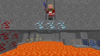 Technoblade Biggest Bruh Moments on Dream SMP