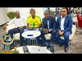 🔴#LIVE: YANGA YAMPONZA FEISAL TOTO / ATAKIWA KURIPOTI KAMBINI / ASHIKWA PABAYA