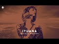 ituana official playlist acoustic bossa nova jazz