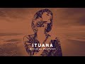 ITUANA - Official Playlist - Acoustic Bossa Nova Jazz