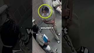 King Von Vs His Opp In Jail Rap Kingvon Hypeflow Mp3 Mp4 Download