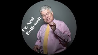 ADHD questions answered with Dr. Ned Hallowell
