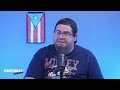 los come sopa historia con calle ep. 24