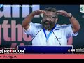 എനിക്ക് പണക്കാരനാകണം എന്നിട്ട് പലരുടെയും മുന്നിൽ നെഞ്ച് വിരിച്ചു നടക്കണം.. ജൗഹർ jouhar ayanikkode