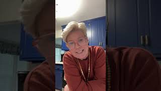 TikTok dollyday800