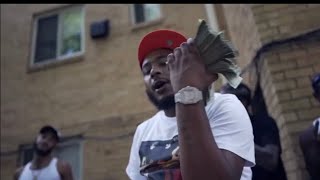 Lo Plaga - Shiesty Flow (Official Video) Shot By @hiddenimagesdc