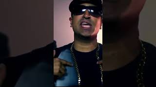 Desi Hip Hop #ManjMusik #Badshah #Raftaar #MTV Spoken Word