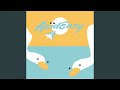 Badi Bounce (Acid Easy)
