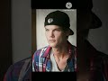 avicii s final words were revealed in diary entry as new details emerge about his tragic death