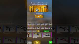 JUST 10 CASES REAL QUIQK. 1050 EURO PROFIT