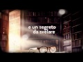 Il segreto della libreria sempre aperta di Robin Sloan. Il Trailer