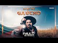 Paulo De Souza - LUXO DO GAÚCHO (Video Oficial)