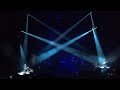 GHOST - Devil Church & Guitar Duel (HD) Live in Oslo Spektrum,Norway 30.04.2022