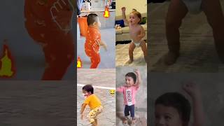 Cute baby 🤩 #shortvideo #viral