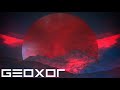 Geoxor - Moonlight (old version)