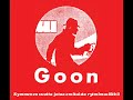 goon ekoauto